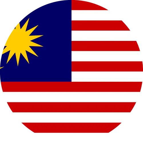 Malaysia flag