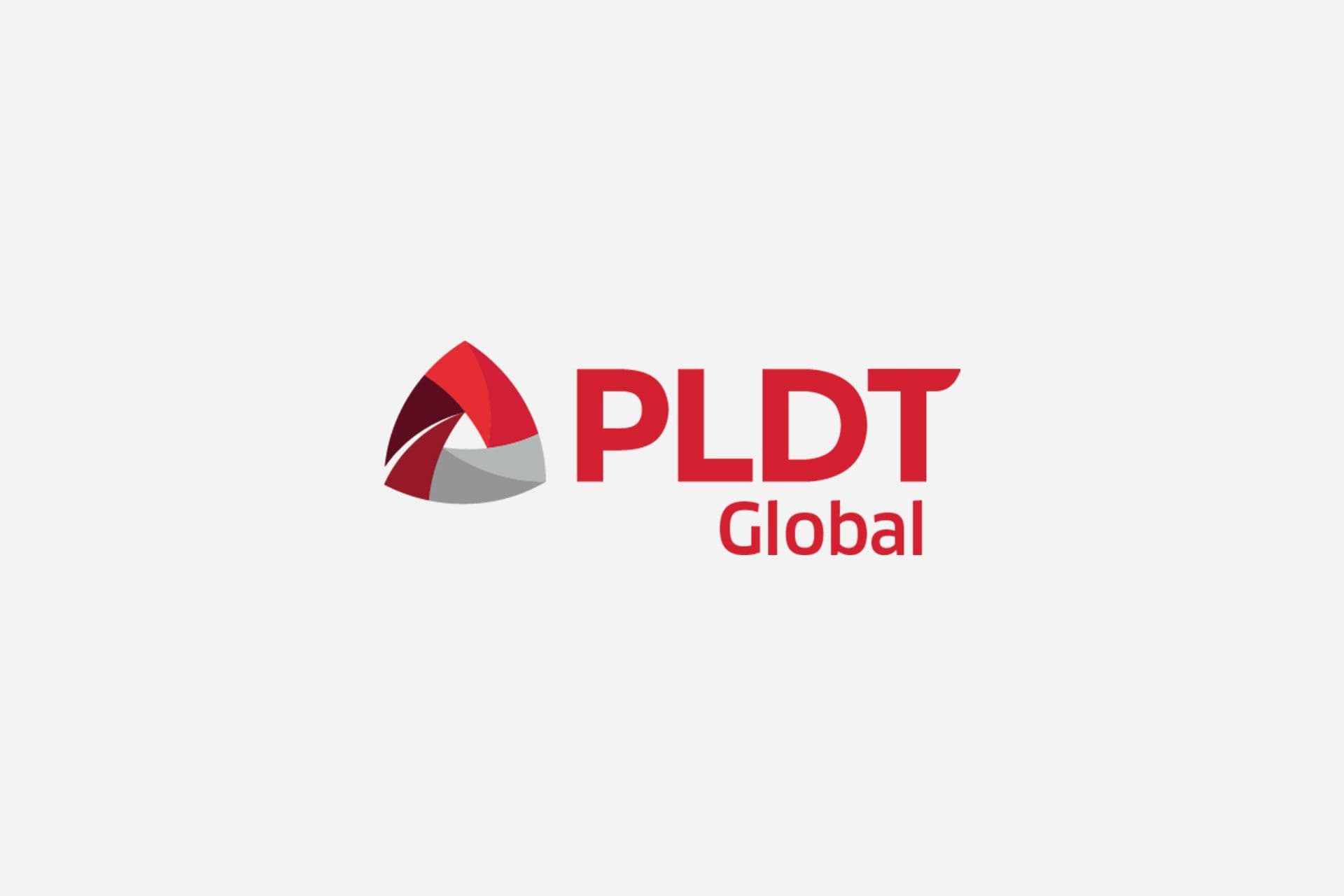 PLDT Global strengthens partnership with Ding through expanded offerings for Filipinos living overseas