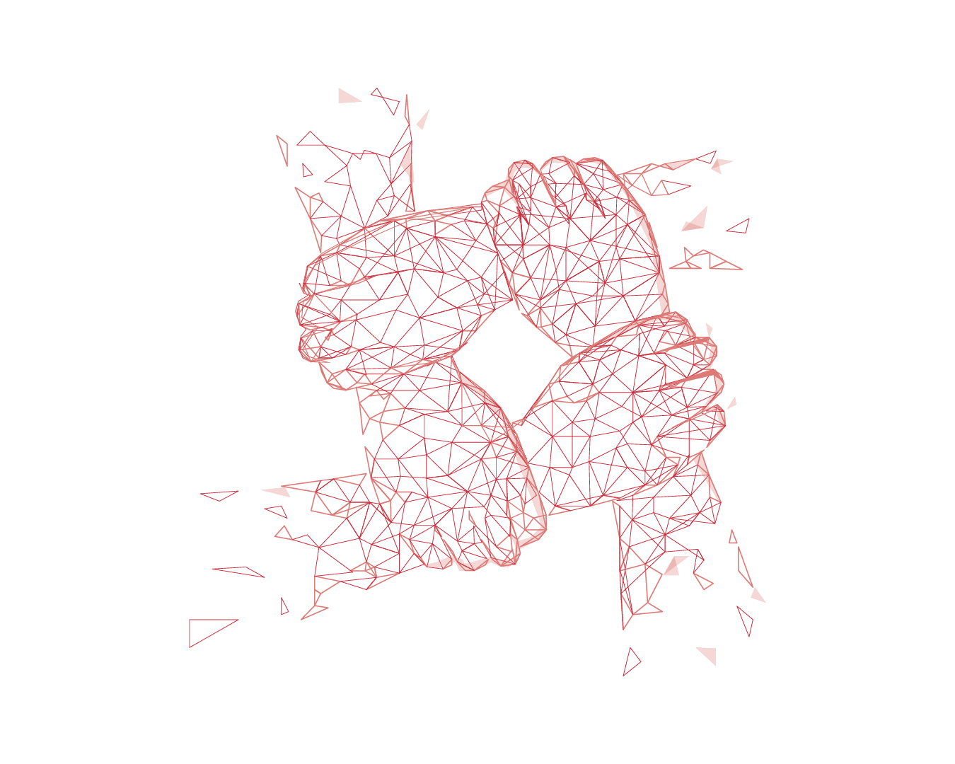 Diversity & Collaboration