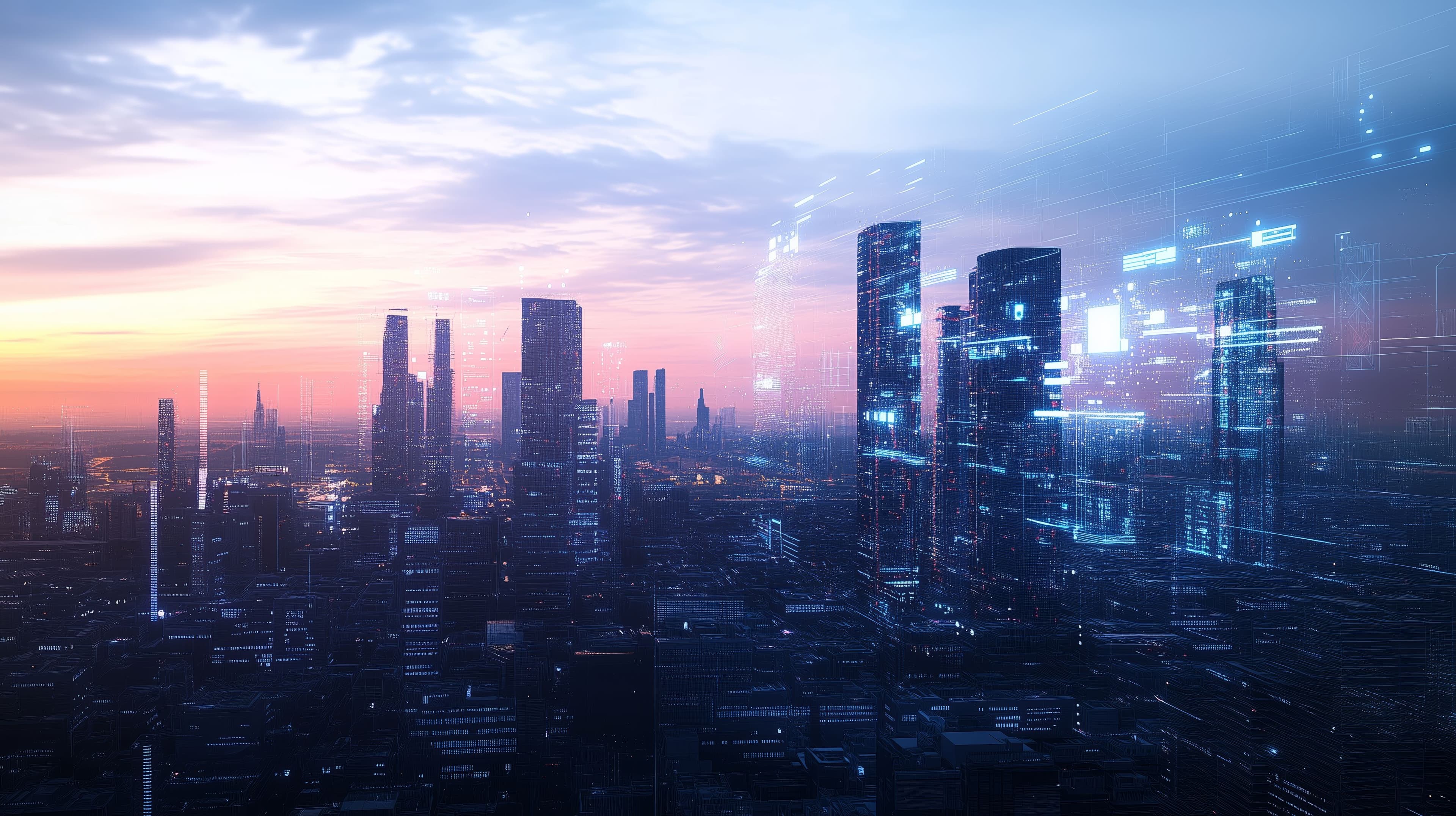 インクルージョン